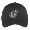 PosiCharge ® RacerMesh ® Cap Thumbnail