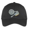 PosiCharge ® RacerMesh ® Cap Thumbnail