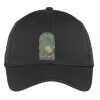 PosiCharge ® RacerMesh ® Cap Thumbnail