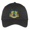 PosiCharge ® RacerMesh ® Cap Thumbnail
