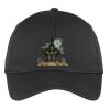 PosiCharge ® RacerMesh ® Cap Thumbnail