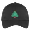 PosiCharge ® RacerMesh ® Cap Thumbnail