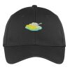 PosiCharge ® RacerMesh ® Cap Thumbnail