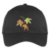 PosiCharge ® RacerMesh ® Cap Thumbnail