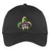PosiCharge ® RacerMesh ® Cap Thumbnail