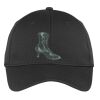 PosiCharge ® RacerMesh ® Cap Thumbnail