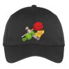 PosiCharge ® RacerMesh ® Cap Thumbnail