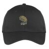 PosiCharge ® RacerMesh ® Cap Thumbnail