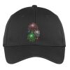 PosiCharge ® RacerMesh ® Cap Thumbnail