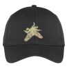 PosiCharge ® RacerMesh ® Cap Thumbnail