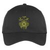 PosiCharge ® RacerMesh ® Cap Thumbnail