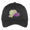 PosiCharge ® RacerMesh ® Cap Thumbnail