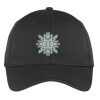 PosiCharge ® RacerMesh ® Cap Thumbnail