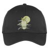 PosiCharge ® RacerMesh ® Cap Thumbnail