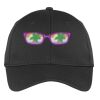 PosiCharge ® RacerMesh ® Cap Thumbnail