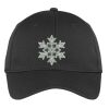PosiCharge ® RacerMesh ® Cap Thumbnail