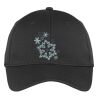 PosiCharge ® RacerMesh ® Cap Thumbnail