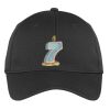 PosiCharge ® RacerMesh ® Cap Thumbnail