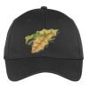 PosiCharge ® RacerMesh ® Cap Thumbnail