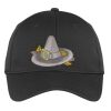 PosiCharge ® RacerMesh ® Cap Thumbnail