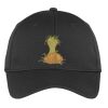 PosiCharge ® RacerMesh ® Cap Thumbnail