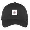 PosiCharge ® RacerMesh ® Cap Thumbnail