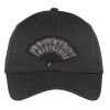 PosiCharge ® RacerMesh ® Cap Thumbnail