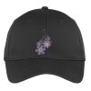 PosiCharge ® RacerMesh ® Cap Thumbnail