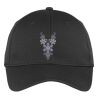 PosiCharge ® RacerMesh ® Cap Thumbnail