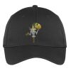 PosiCharge ® RacerMesh ® Cap Thumbnail