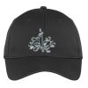 PosiCharge ® RacerMesh ® Cap Thumbnail