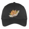 PosiCharge ® RacerMesh ® Cap Thumbnail