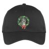 PosiCharge ® RacerMesh ® Cap Thumbnail