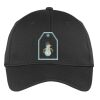 PosiCharge ® RacerMesh ® Cap Thumbnail