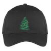 PosiCharge ® RacerMesh ® Cap Thumbnail
