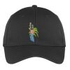 PosiCharge ® RacerMesh ® Cap Thumbnail