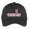 PosiCharge ® RacerMesh ® Cap Thumbnail