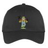 PosiCharge ® RacerMesh ® Cap Thumbnail