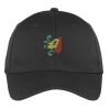 PosiCharge ® RacerMesh ® Cap Thumbnail