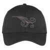 PosiCharge ® RacerMesh ® Cap Thumbnail