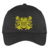 PosiCharge ® RacerMesh ® Cap Thumbnail