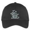 PosiCharge ® RacerMesh ® Cap Thumbnail