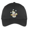 PosiCharge ® RacerMesh ® Cap Thumbnail