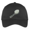 PosiCharge ® RacerMesh ® Cap Thumbnail