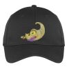 PosiCharge ® RacerMesh ® Cap Thumbnail