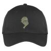 PosiCharge ® RacerMesh ® Cap Thumbnail