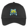 PosiCharge ® RacerMesh ® Cap Thumbnail