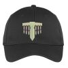 PosiCharge ® RacerMesh ® Cap Thumbnail