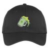 PosiCharge ® RacerMesh ® Cap Thumbnail