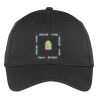 PosiCharge ® RacerMesh ® Cap Thumbnail